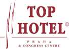 Top Hotel